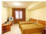 Picutre of Best Western Falls Galli Hotel in Iguazu Falls