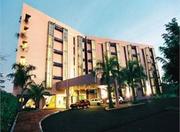 Picutre of Best Western Falls Galli Hotel in Iguazu Falls