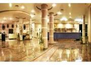 Picutre of Best Western Falls Galli Hotel in Iguazu Falls