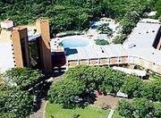 Picutre of Bourbon Cataratas Resort in Iguazu Falls