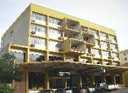 Picutre of Foz Presidente II Hotel in Iguazu Falls