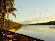 Picutre of Transamerica Comandatuba Hotel in Ilheus