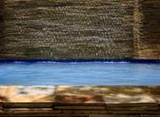 Picutre of Hotel Mosquito Blue Jericoacoara in Jericoacoara