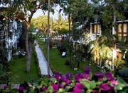 Picutre of Hotel Mosquito Blue Jericoacoara in Jericoacoara