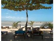 Picutre of Hotel Mosquito Blue Jericoacoara in Jericoacoara