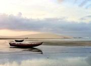 Picutre of Hotel Mosquito Blue Jericoacoara in Jericoacoara