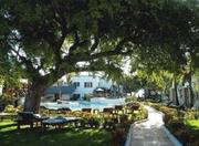 Picutre of Hotel Mosquito Blue Jericoacoara in Jericoacoara