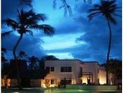 Picutre of Hotel Mosquito Blue Jericoacoara in Jericoacoara