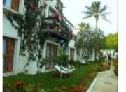 Picutre of Hotel Mosquito Blue Jericoacoara in Jericoacoara