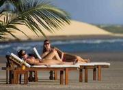 Picutre of Hotel Mosquito Blue Jericoacoara in Jericoacoara