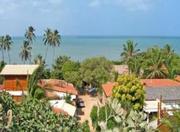 Picutre of Hotel Villa Terra Viva in Jericoacoara