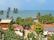 Picutre of Hotel Villa Terra Viva in Jericoacoara