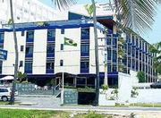 Picutre of Littoral Hotel in Joao Pessoa