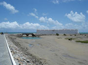 Natal - Praia do Forte