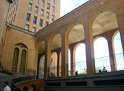 Our Lady of Aparecida National Sanctuary