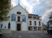 Festa de Nossa Senhora da Apresentacao