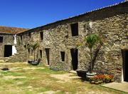 Forte dos Reis Magos in Natal