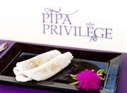 Picutre of Pipa Privilege Hotel in Natal