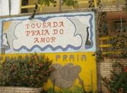 Picutre of Pousada Praia Do Amor Hotel in Natal