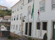 Picutre of Luxor Pousada Hotel in Ouro Preto