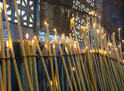 Our Lady of Aparecida National Sanctuary