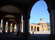 Our Lady of Aparecida National Sanctuary