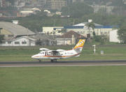 Porto Alegre International Airport