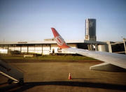 Porto Alegre International Airport