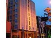 Picutre of Hotel Continental Porto Alegre in Porto Alegre