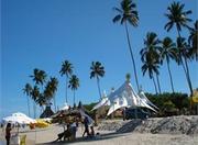 Picutre of Armacao De Porto Hotel in Porto De Galinhas