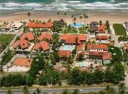 Picutre of Armacao De Porto Hotel in Porto De Galinhas