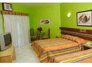 Picutre of Best Western Shalimar Praia Hotel in Porto Seguro