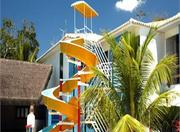 Picutre of Brisa Da Praia Hotel in Porto Seguro