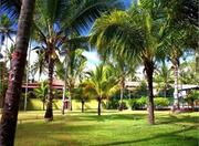 Picutre of Porto Seguro Praia Hotel in Porto Seguro