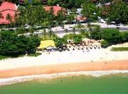 Picutre of Porto Seguro Praia Hotel in Porto Seguro