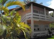 Picutre of Porto Verano Residence Hotel in Porto Seguro