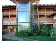 Picutre of Vila Dos Corais Hotel in Praia Do Forte