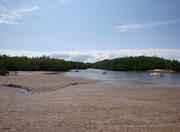 Barra do Sirinhaém Beach