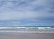 Porto de Galinhas Beach in Recife