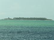 Serrambi Beach in Recife