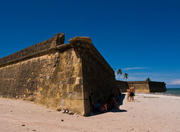 Fort Orange