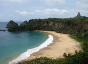 Fernando de Noronha Park