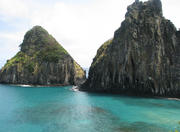 Fernando de Noronha Park