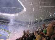 Engenhão - Botafogo and River Plate