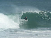 Surf in Rio