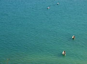 Barra de Guaratiba