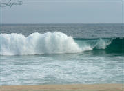 Recreio dos Bandeirantes Beach