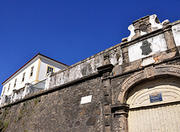 Fortaleza da Conceicao