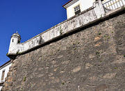 Fortaleza da Conceicao