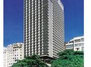 Picutre of Rio Othon Palace Hotel in Rio De Janeiro